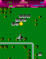 mag_war screenshot