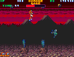 mag_xain screenshot