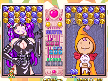 magdrop3 screenshot