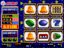 magibomb screenshot