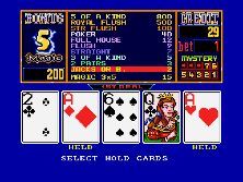 magicrd1 screenshot