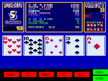 magicrd2 screenshot