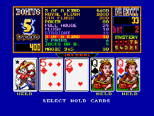 magicrde screenshot