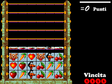 magicstk screenshot