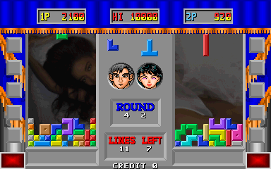 magix screenshot