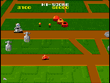 magmax screenshot
