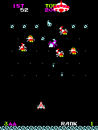 magspot screenshot