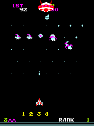 magspot2 screenshot
