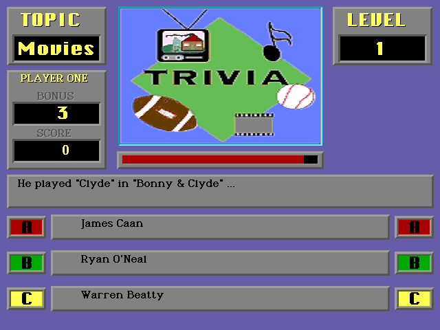 magtouch screenshot