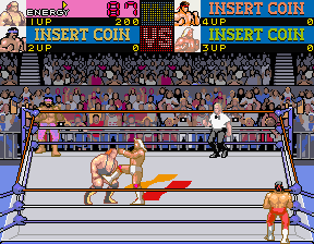 mainevt screenshot