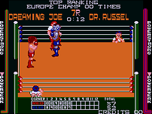 mainsnk screenshot