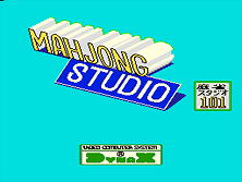 majs101b screenshot
