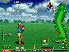 majtitl2 screenshot
