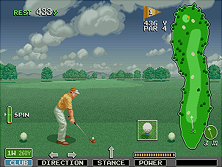 majtitle screenshot