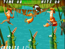 maletmad screenshot