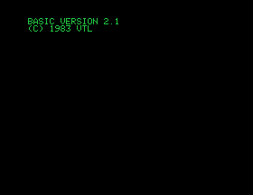 manager screenshot