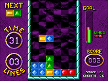 maniacsq screenshot