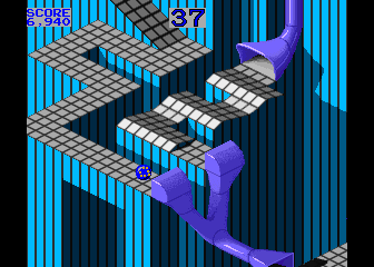 marble screenshot
