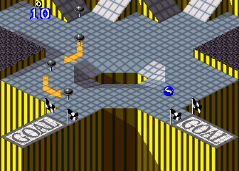marblmd2 screenshot