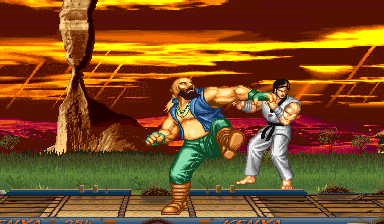 mastfury screenshot