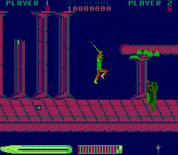 mastkin screenshot