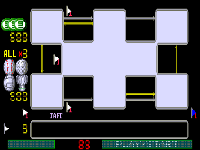 match98 screenshot