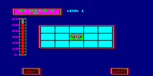 matchem screenshot