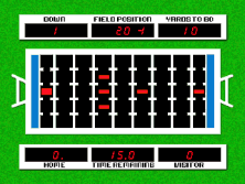 mattelcs screenshot