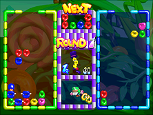 mausuke screenshot