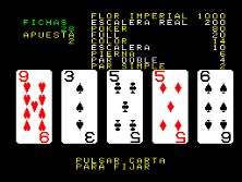 maverik screenshot