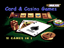 max10in1 screenshot