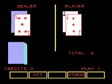 maxideal screenshot