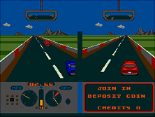 maxrpm screenshot