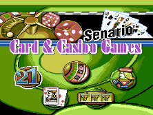 maxx5in1 screenshot