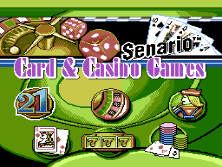 maxx6in1 screenshot