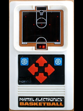 mbaskb screenshot
