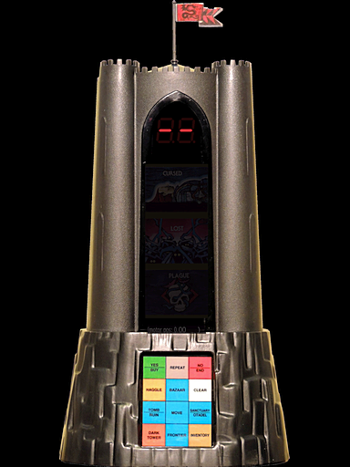 mbdtower screenshot