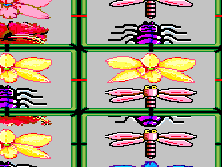mbutrfly screenshot