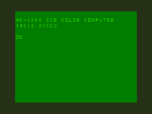 mc1000 screenshot