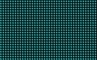 mc1502 screenshot