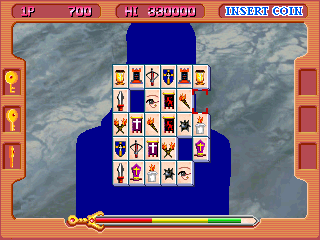 mchampdx screenshot