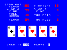 mdrawpkr screenshot