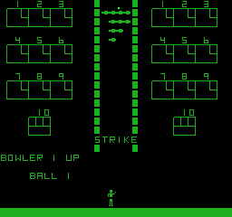 medlanes screenshot