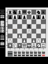 mega4 screenshot