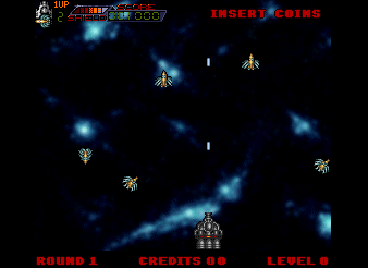 megaphx screenshot