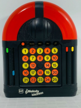 melodym screenshot
