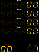 memlane screenshot
