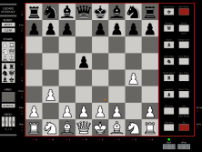mentor16 screenshot