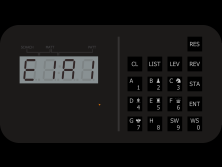 mephisto1x screenshot