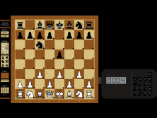 mephistoe2 screenshot